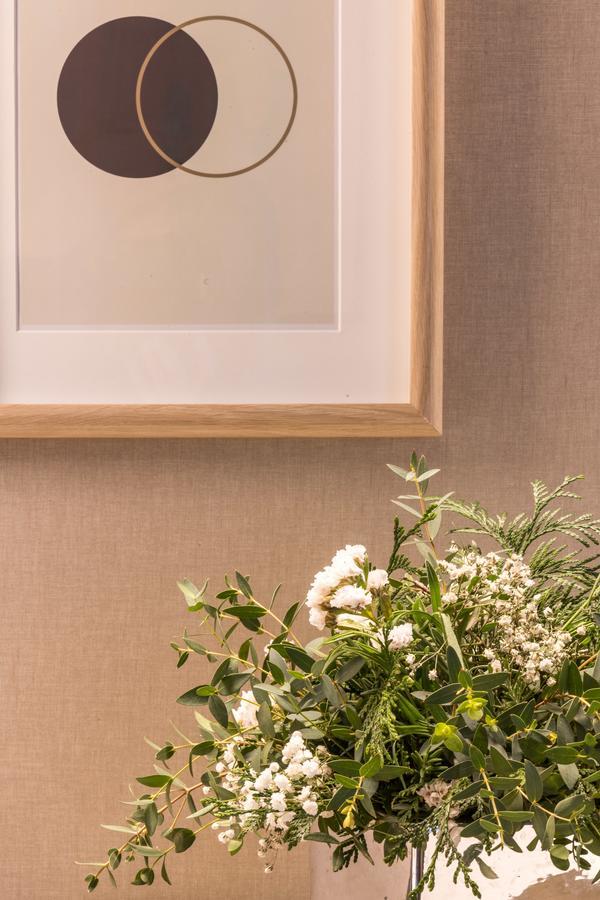 Up Rooms Vic Hotel Εξωτερικό φωτογραφία